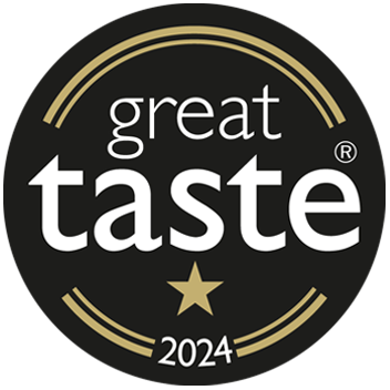 great-taste-2024-award.png