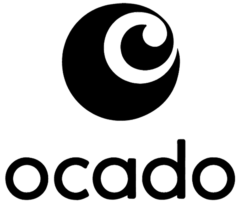 Ocado