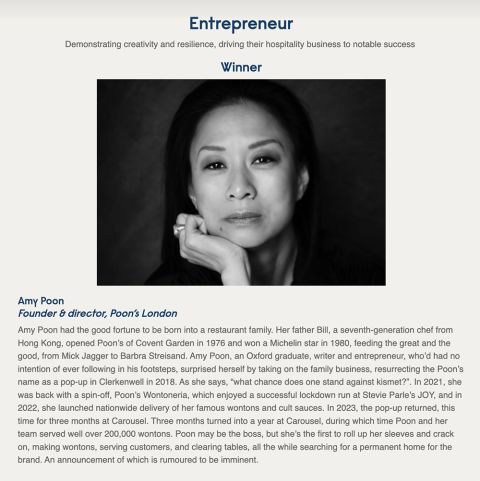 Amy-Poon-Code-Hospitality-Entrepreneur-of-the-Year