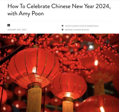 souschef-chinesenewyear2024