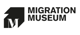 Migration Museum