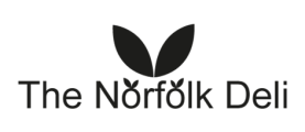 The Norfolk Deli