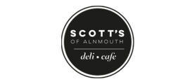 Scott's of Alnmouth